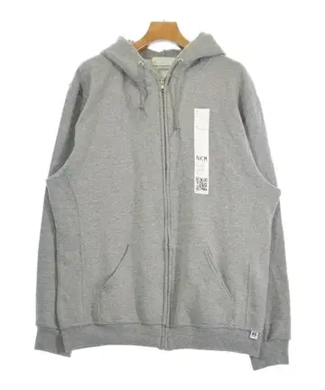 SO SHOP & HOSTEL 후드티 남성용