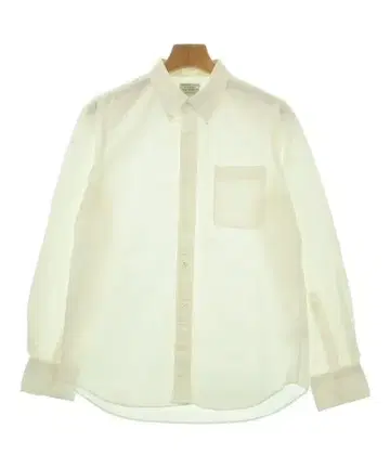 THE SHIRTS 캐주얼 셔츠 남성용