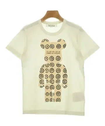 10 corso como 티셔츠 여성용