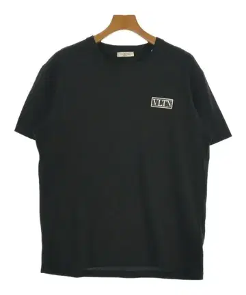 발렌티노 T셔츠 티셔츠 남성용