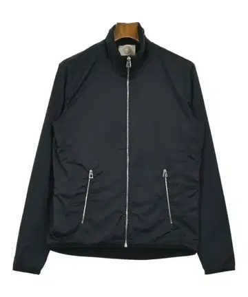 HERMES 블루종 (기타) 남성용