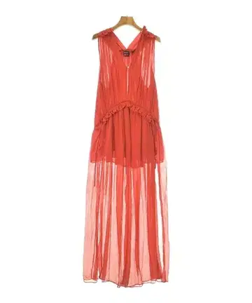 ISABEL MARANT 원피스 여성용