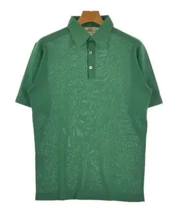 HERMES 니트 스웨터 남성용