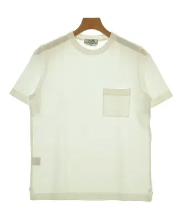HERMES T셔츠 티셔츠 남성용