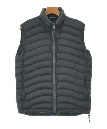 AIGLE 다운 자켓/다운 베스트 남성용
