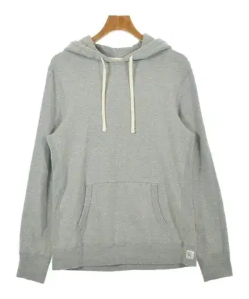 REIGNING CHAMP 남성용 후드티