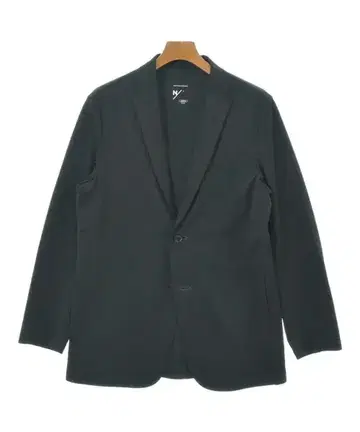 NEUTRALWORKS 남성용 캐주얼 자켓