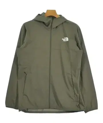 THE NORTH FACE 블루종 (기타) 남성용