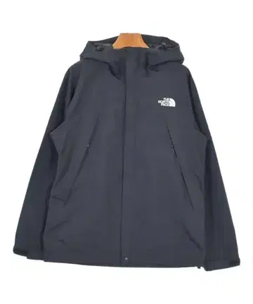 THE NORTH FACE 블루종 (기타) 남성용