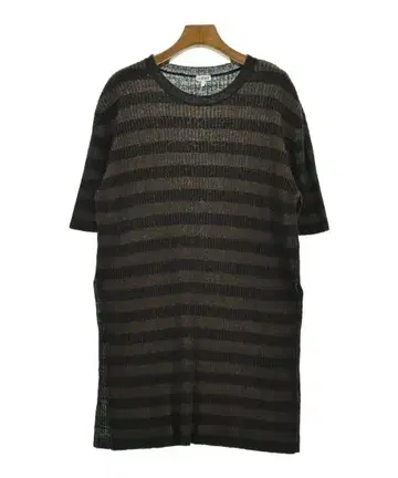 LOEWE 니트 스웨터 여성용