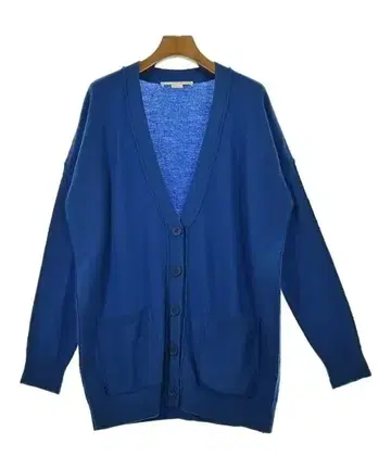 STELLA McCARTNEY 가디건 여성용