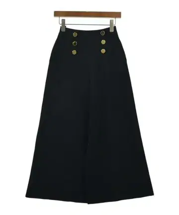 STELLA McCARTNEY 팬츠 (기타) 여성용