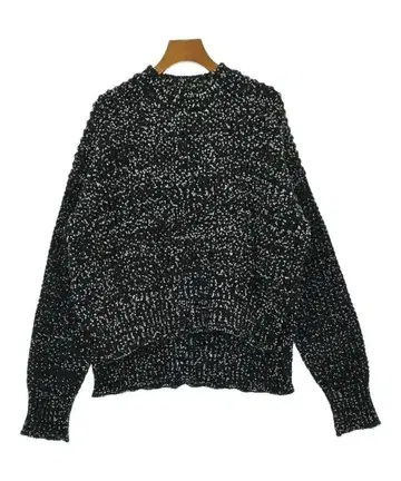 JIL SANDER 니트/스웨터 여성용