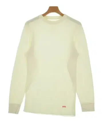 Supreme 티셔츠 남성용