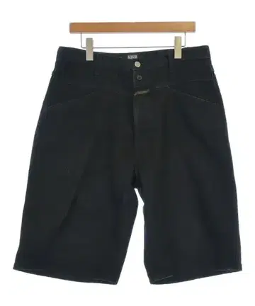 Supreme 데님 팬츠 남성용