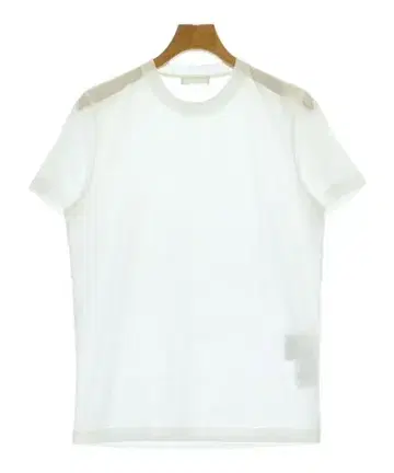 PRADA 티셔츠 남성용