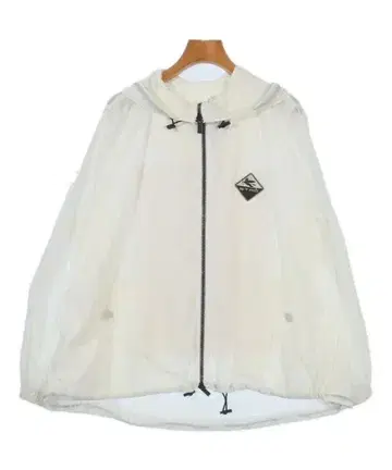 ETRO 블루종 (기타) 여성용