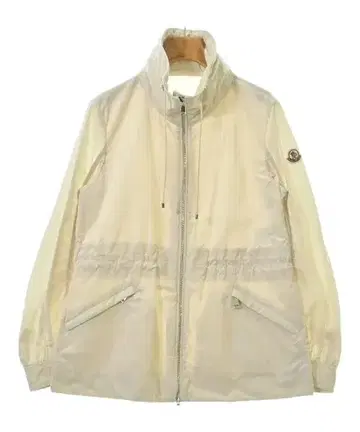 MONCLER 블루종 (기타) 여성용