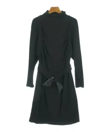 엠포리오 아르마니 원피스 여성용