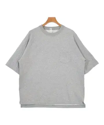 mocT 맨투맨 남성용