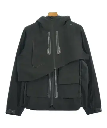 NIKE 블루종 (기타) 남성용