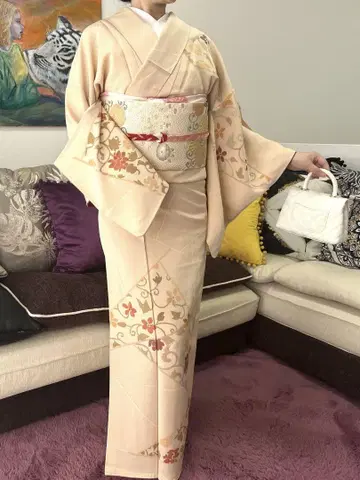 호몬기 득템!