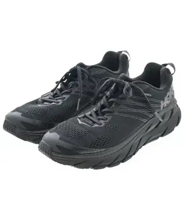 HOKA ONE ONE 스니커즈 남성용