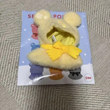 [내일 발송] 디즈니 스토어