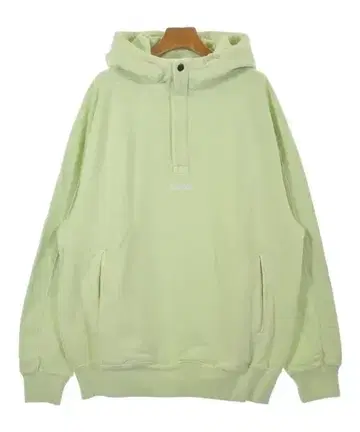 PALACE 후드티 남성용