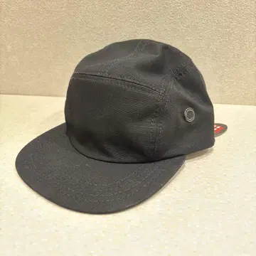 뉴욕햇 New York Hat 6060 모자 캡 블랙