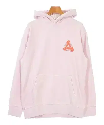 PALACE 후드티 남성용