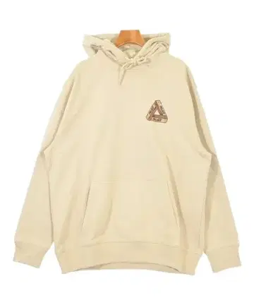 PALACE 후드티 남성용