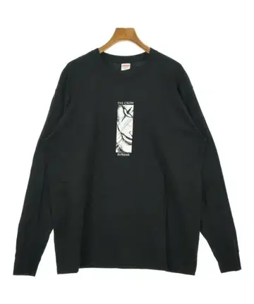Supreme 티셔츠 커트소우 남성용