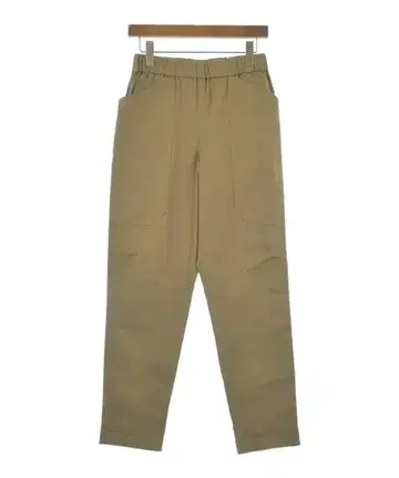 BRUNELLO CUCINELLI 팬츠 ( 기타 ) 여성용