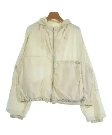 JIL SANDER + 블루종 ( 기타 ) 여성용