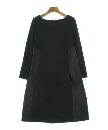 JIL SANDER NAVY 원피스 여성용