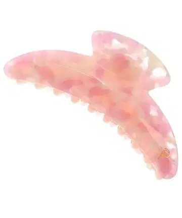 potete 헤어 액세서리 여성용