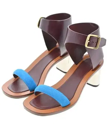 CELINE 샌들 여성용