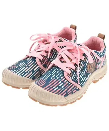 AIGLE 스니커즈 여성용