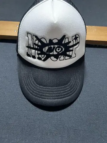 no cap club