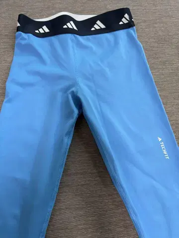 아디다스 레깅스 L 사이즈