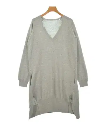 STELLA McCARTNEY 원피스 여성용