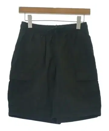 WTAPS 숏팬츠 남성용