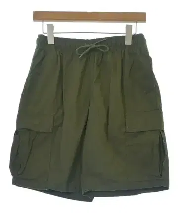 WTAPS 숏팬츠 남성용