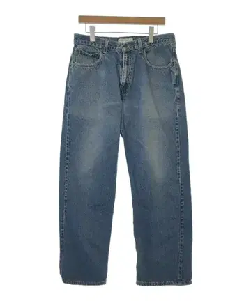 LEVI'S 데님 팬츠 남성용