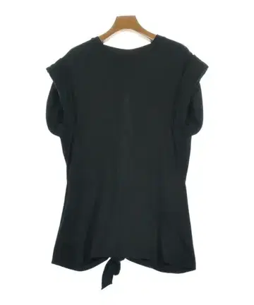 ISABEL MARANT 슬리브리스 여성용