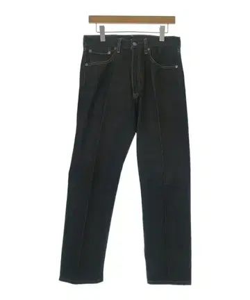 LEVI'S 데님 팬츠 남성용
