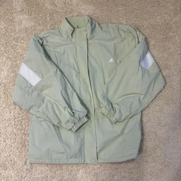 adidas 아우터 XL 사이즈