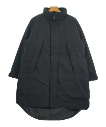 WOOLRICH 다운 코트 여성용