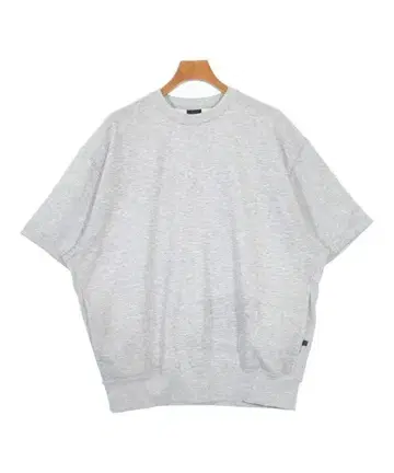 DAIWA PIER39 맨투맨 남성용